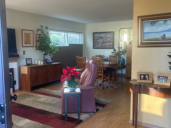 4th image of 605 Elizabeth Ave #A