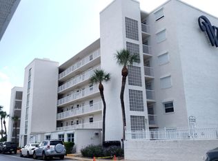 555 Fillmore Ave APT 201, Cape Canaveral, FL 32920