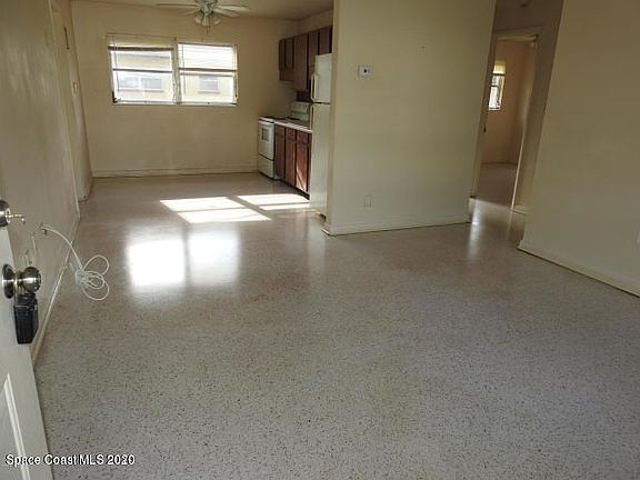 2nd image of 203 Begonia St #205