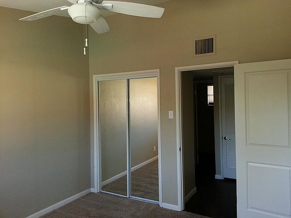 5th image of 1123 E McLellan Blvd APT 8