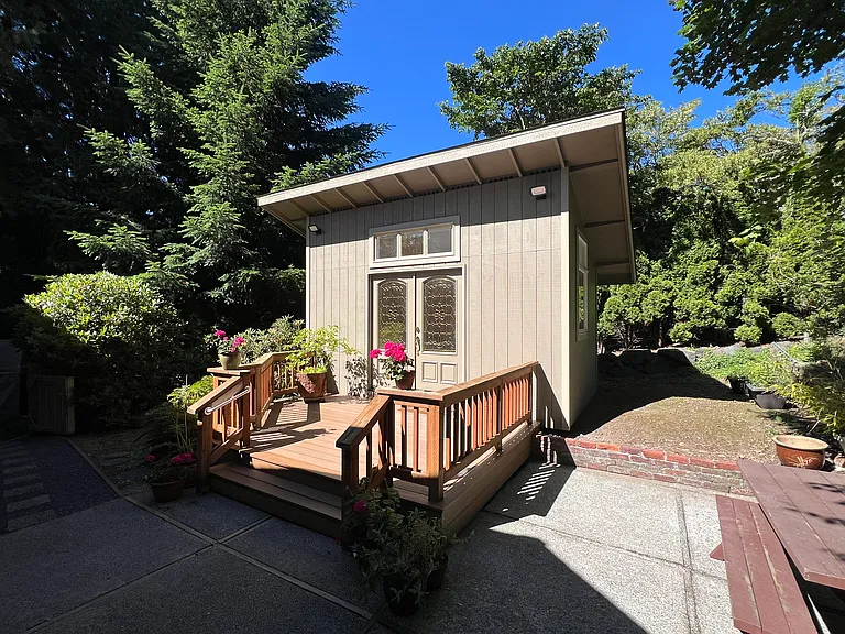9629 Wharf St — Photo 18