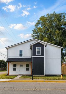 192 S Grener Ave, Columbus, OH, 43228