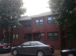 137 W 3rd St, Boston, MA 02127