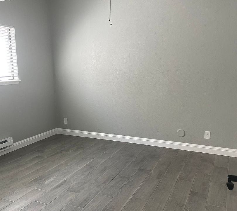 400 Laurel Street Apartment Rentals San Carlos, CA Zillow