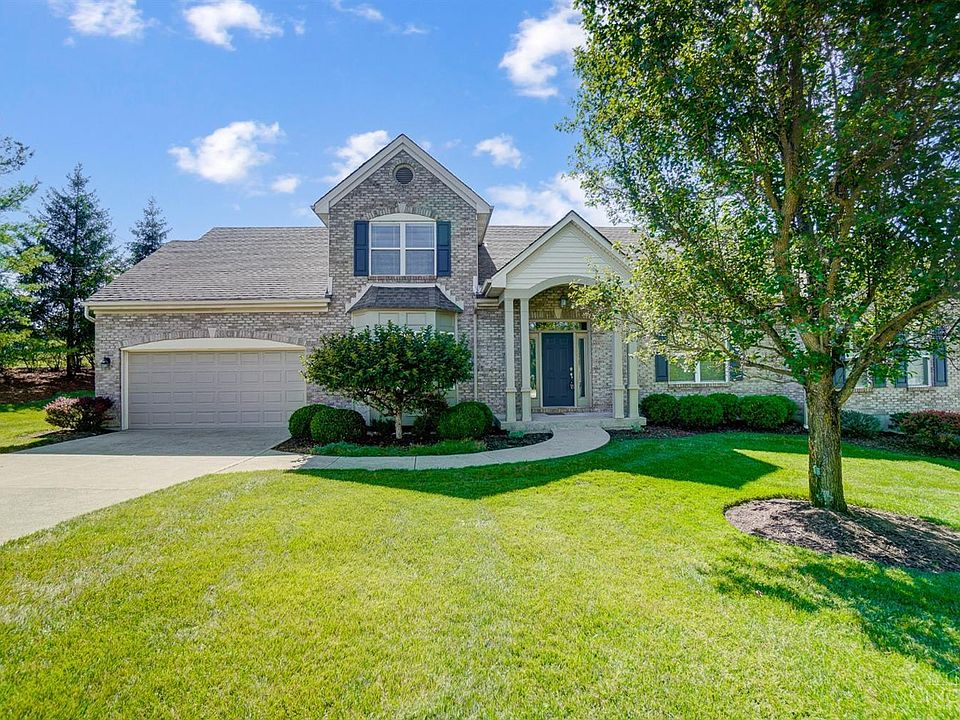 1st image of 11048 Valleystream Dr