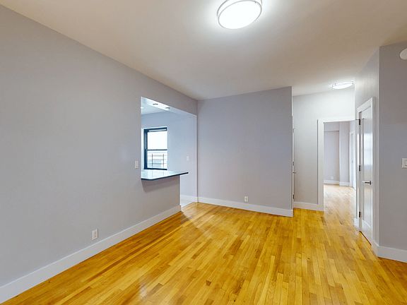 3rd image of 301 E 47th St APT 19M