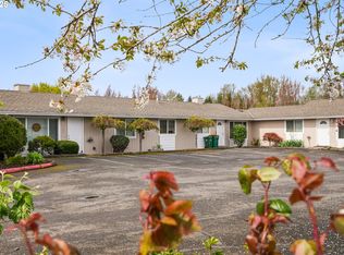 1700 NE 231st Ct, Troutdale, OR 97060