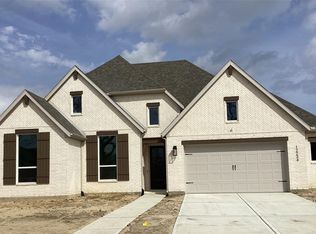 12234 Valencia Blvd, Mont Belvieu, TX 77523