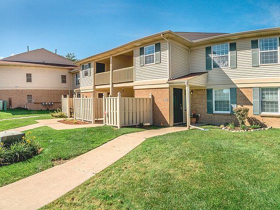 3rd image of 19130 Northridge Dr