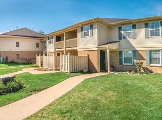 19130 Northridge Dr, Northville, MI 48167