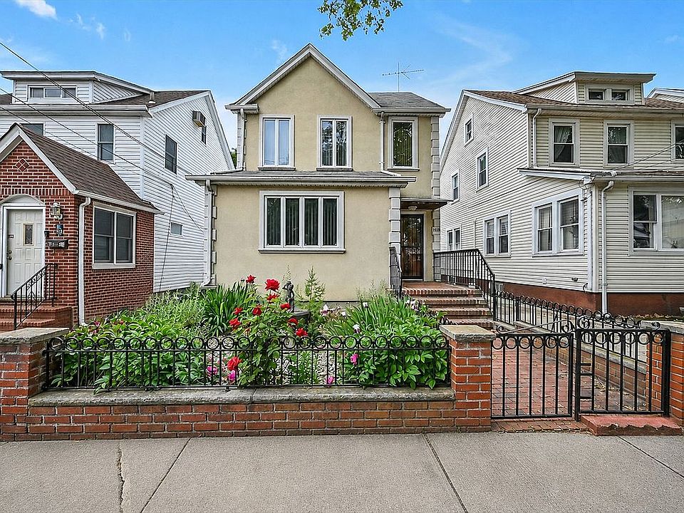 1st image of 33-22 208th St