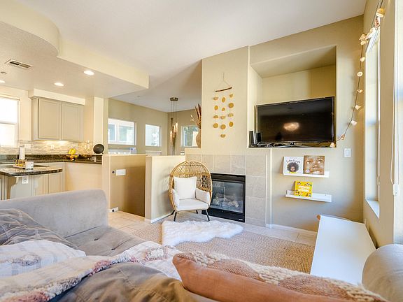 5th image of 28000 Villas Way