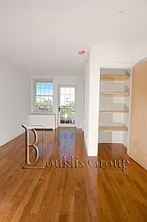 Rented by Bouklis Group