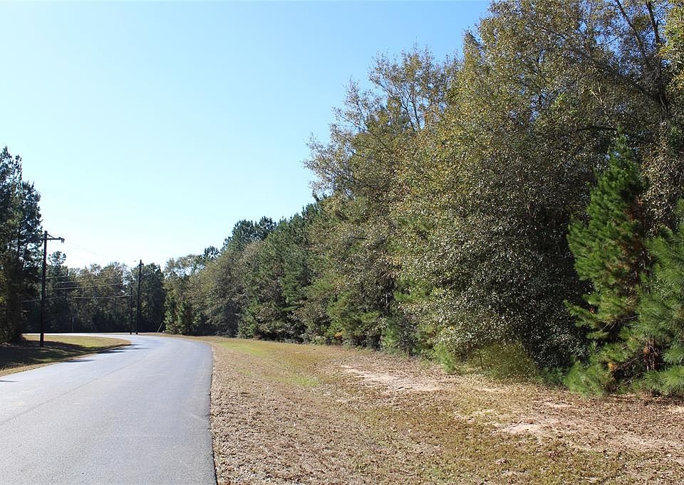 1st image of 17682 Saddle Horn Dr
