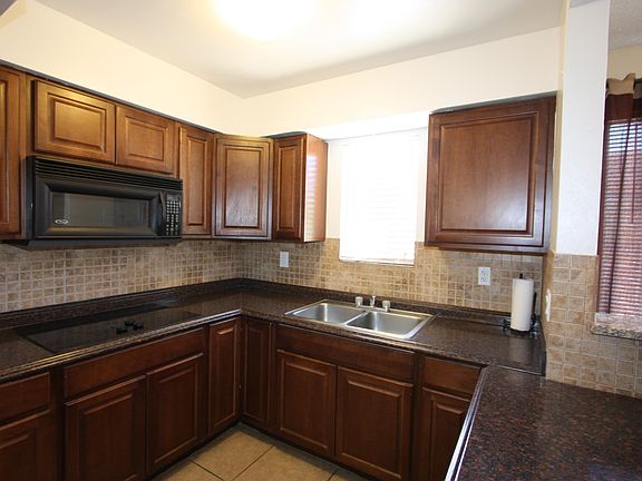 4th image of 6509 E Calle La Paz Unit D-e