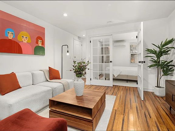 2nd image of 49 W 16th St #B2