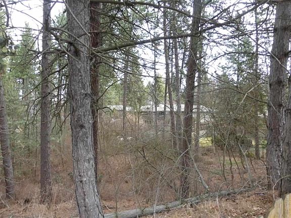 3rd image of 1601 E Rockwood Blvd