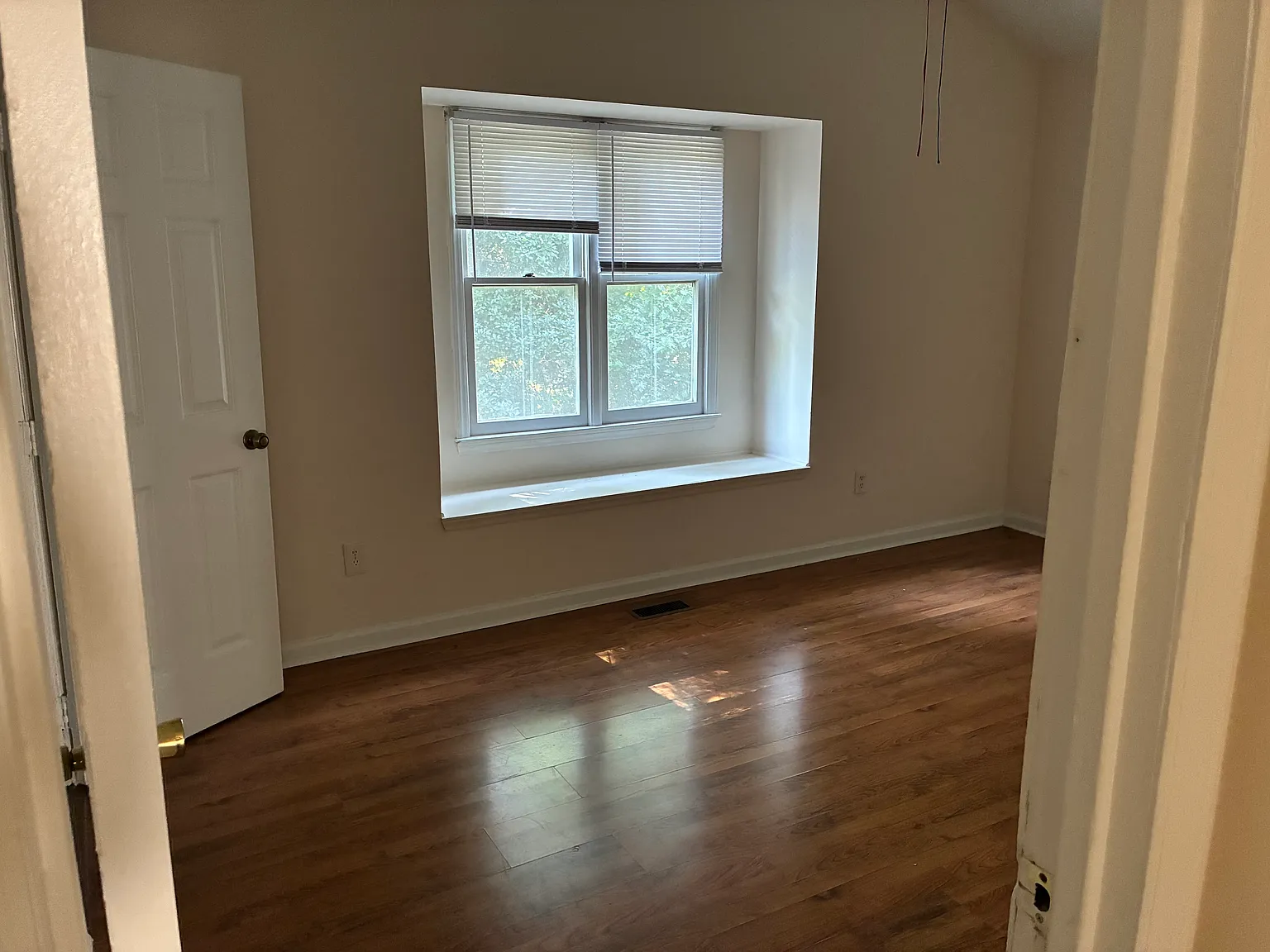 3 bed, 1500 sqft, $1,995 — Photo 4