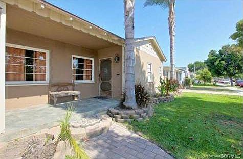 5th image of 14428 Clarkdale Ave