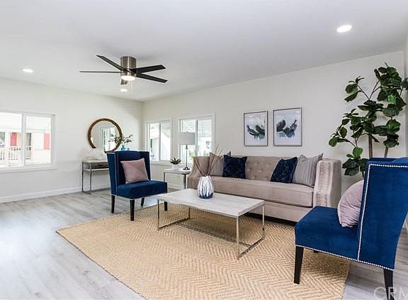 5th image of 235 S Beach Blvd Space 141