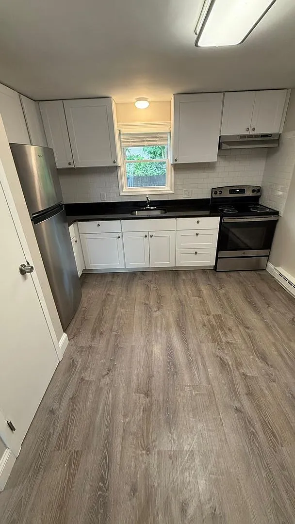 Perry St. LLC — Photo 3