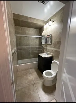 Rented by Daniel Gale Sotheby's International Realty | media 12