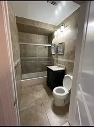 Rented by Daniel Gale Sotheby's International Realty