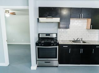 1161 Eastfield Ave APT D, Austin, TX 78721