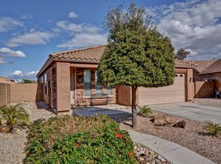 3546 W Mesquite Ave, San Tan Valley, AZ 85142