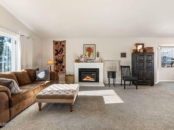 5th image of 177 River Village Cir