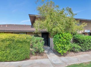 1670 W Village Way, Tempe, AZ 85282