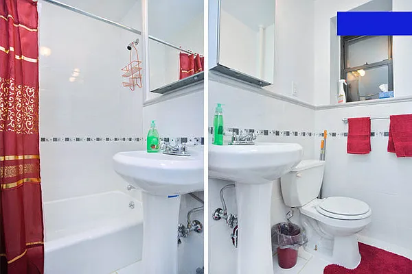 Rented by Elisha Wellerstein, LREB | media 39