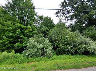 8420 Angola Rd, Holland, OH 43528