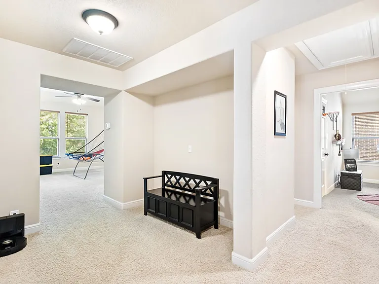8927 Cimarron Rte — Photo 16
