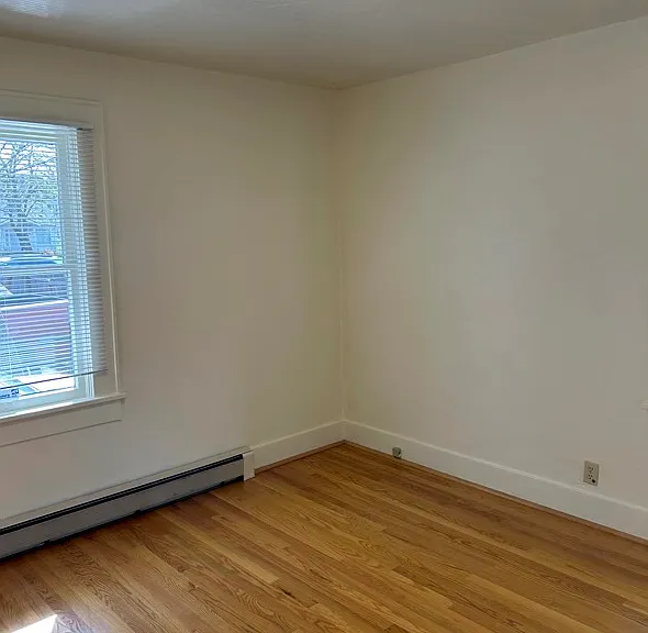 860 Lawrence St #860 — Photo 6