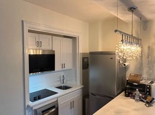 5 Tudor City Pl APT 2112, New York, NY 10017