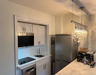 5 Tudor City Place, #2112