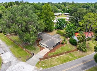 111 SE Lofton Gln, Lake City, FL 32025