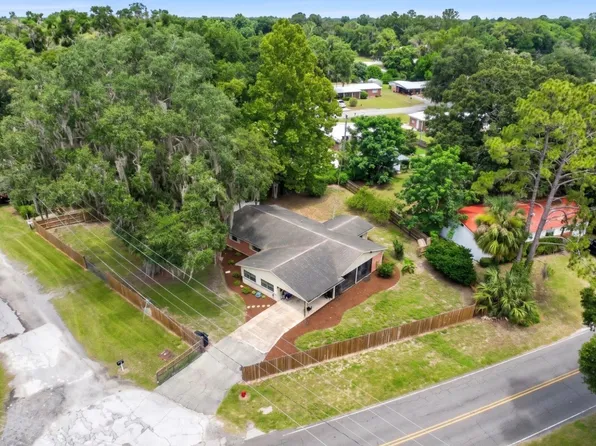 111 SE Lofton Gln, Lake City, FL 32025