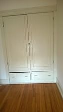 3rd image of 411 S Taylor Ave APT 3