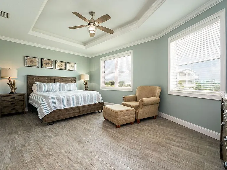1124 Labat Ln — Photo 10