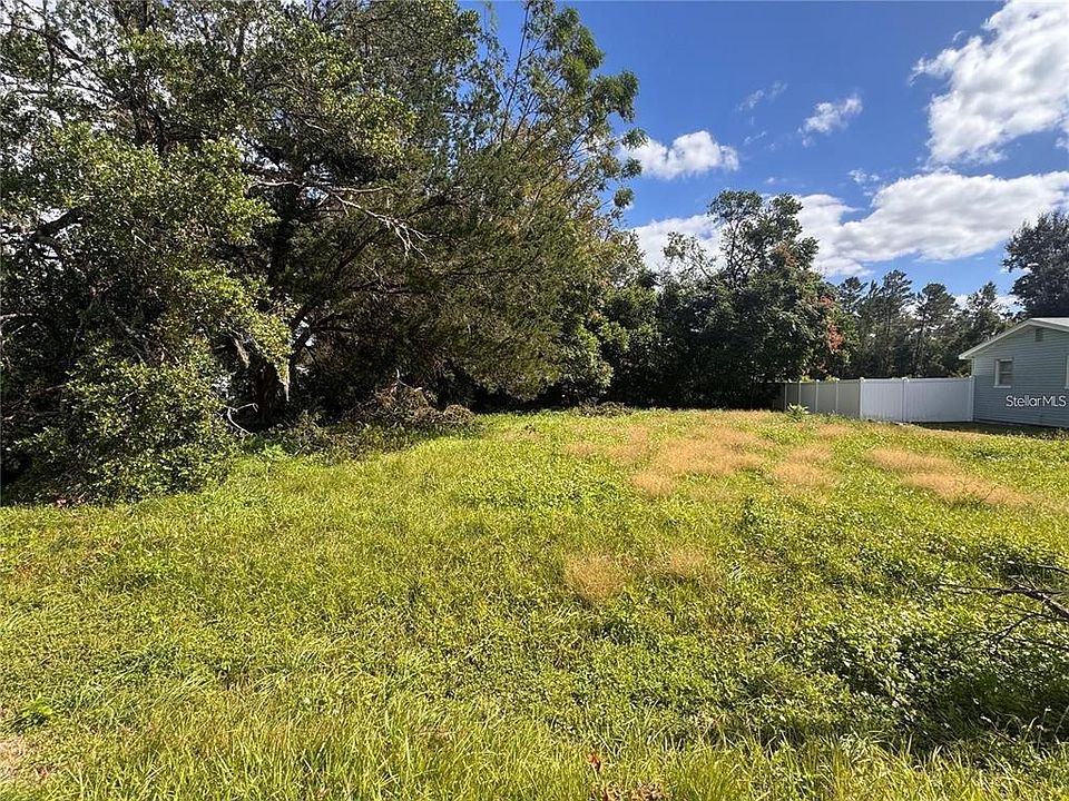 1st image of 26408 ROLLING ACRES DRIVE LOT 66