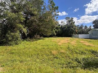 26408 Rolling Acres Dr #66, Brooksville, FL 34602