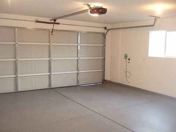 3rd image of 1401 Kona Kai Ln