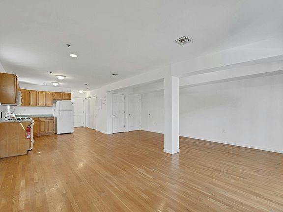 4th image of 6410 Madison St APT 1