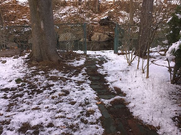 5th image of 28 Lonergan Dr