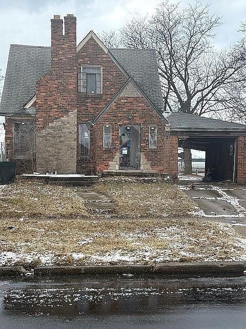 1st image of 12783 Littlefield St