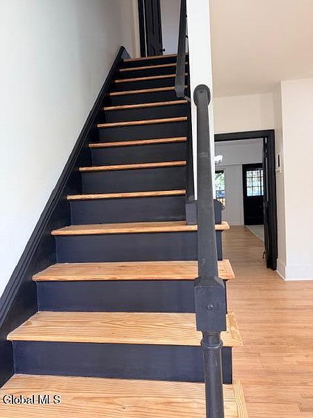 5th image of 1009 5th Avenue