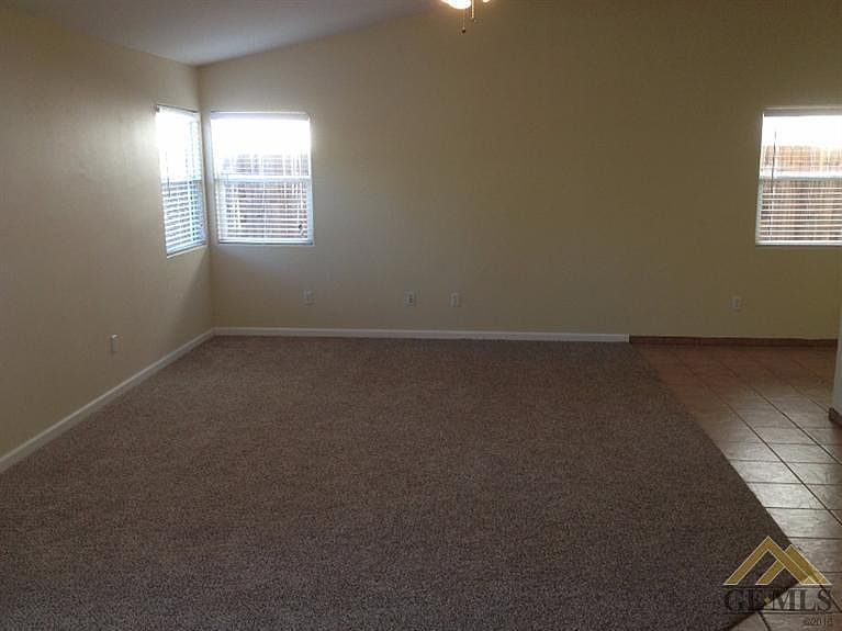6820 Firebaugh St, Bakersfield, CA 93313 Zillow