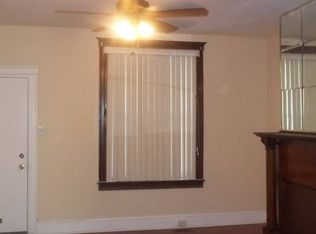 2756 N 28th St, Philadelphia, PA 19132